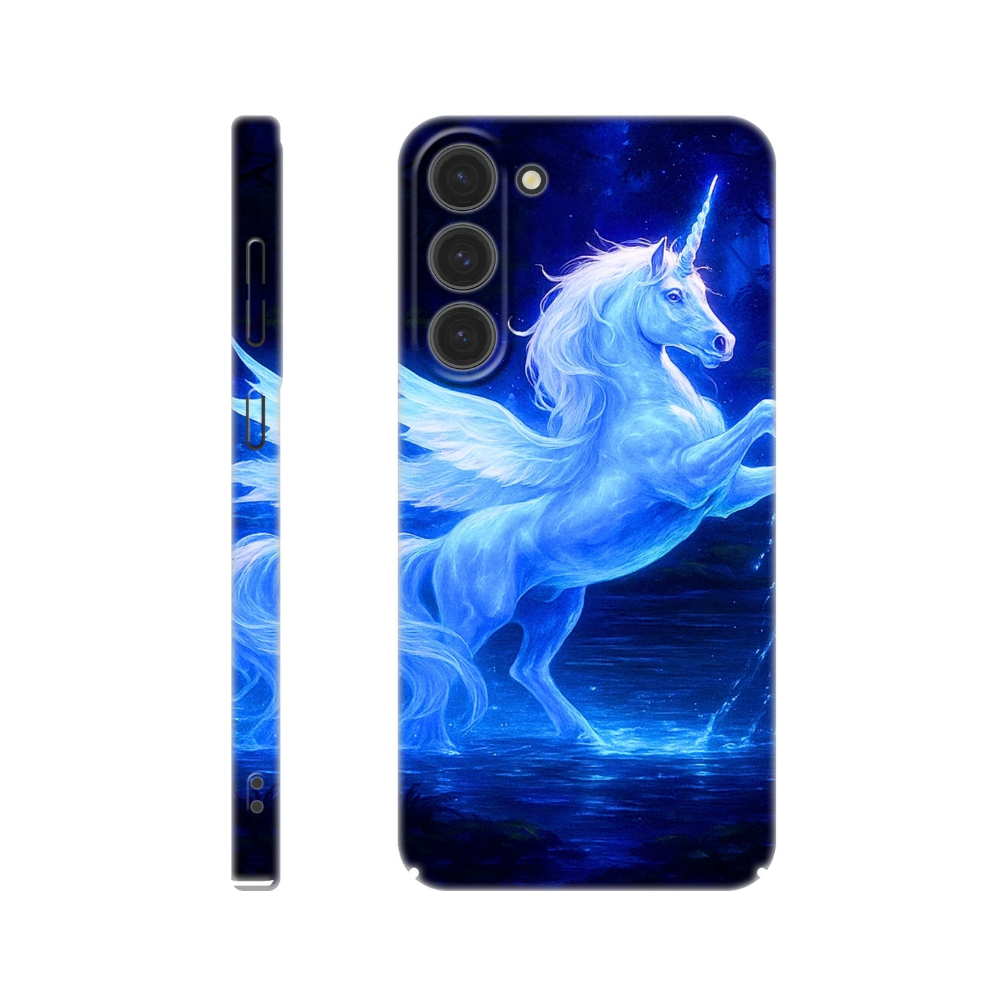 0f1138ff-acb8-4b27-a2f4-414f5dfa2994