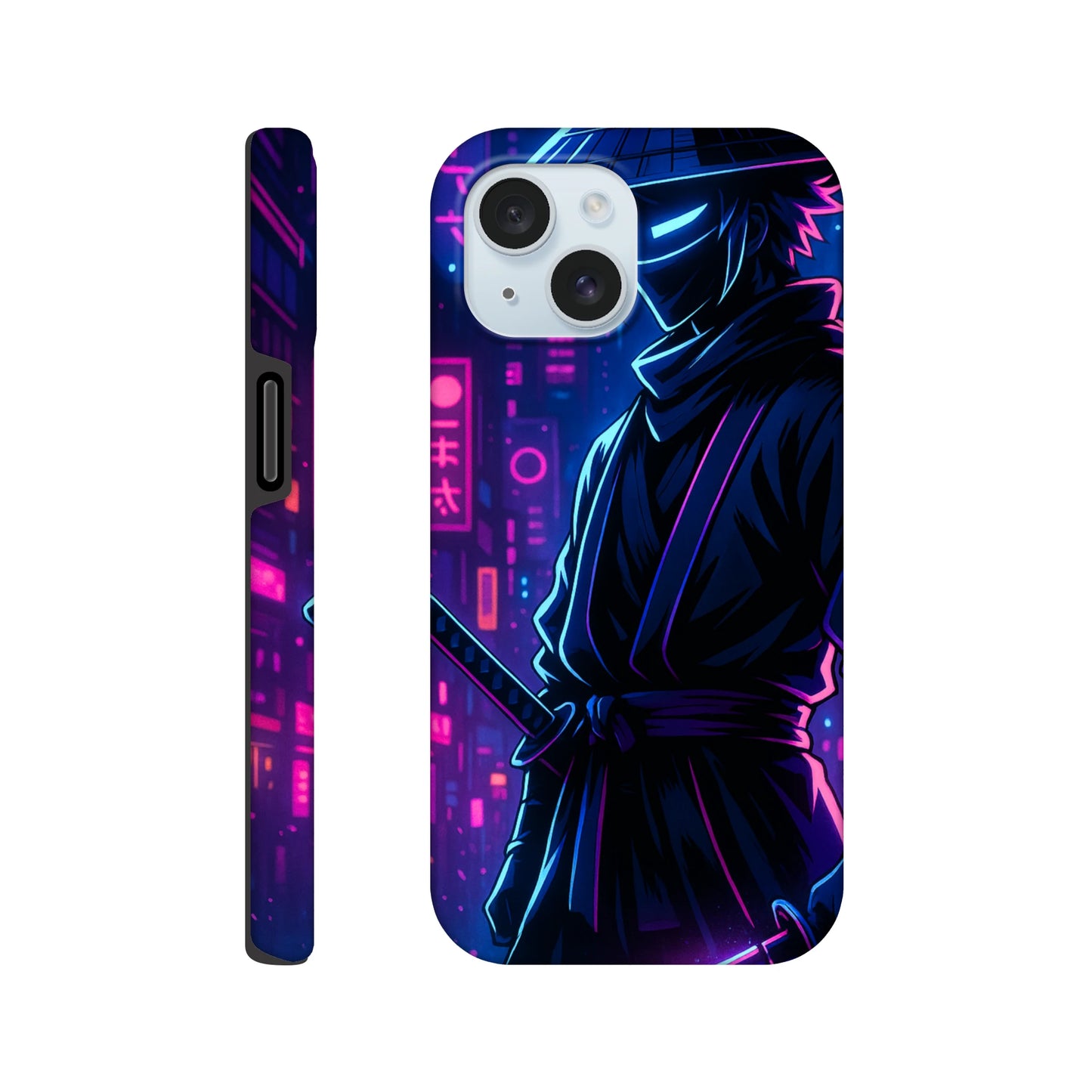 0f1fcc15-5eb2-401b-b069-10cd99bbf8c4