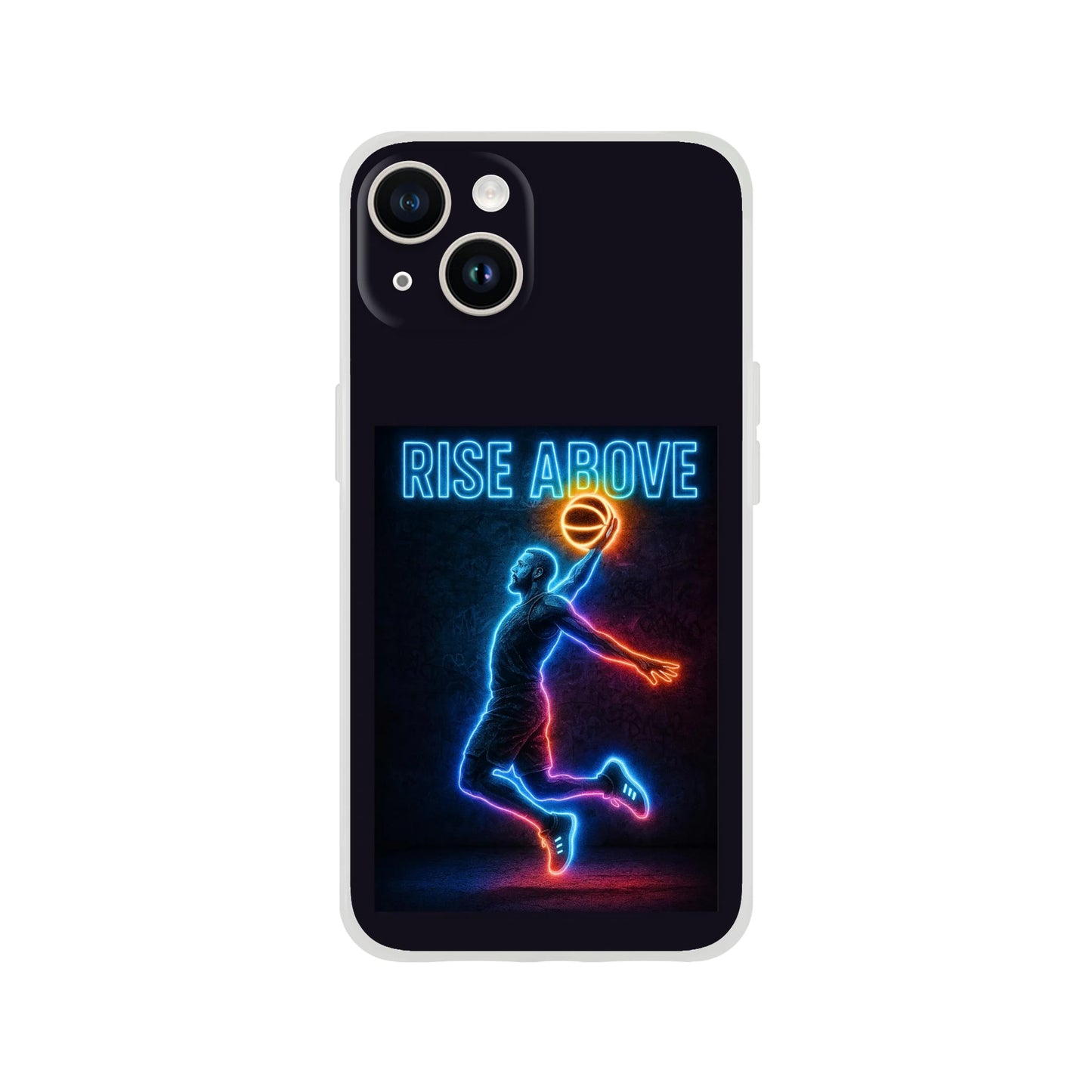 0f30a20a-3cdb-4ce8-a298-306776857fce