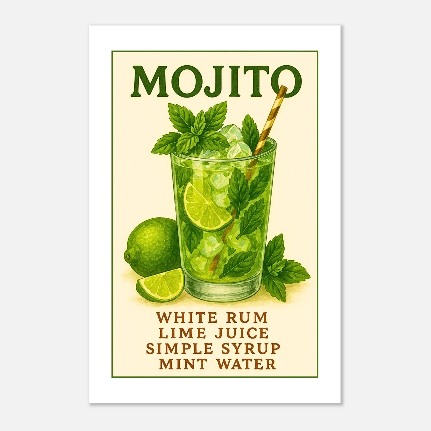 0f3d0ebe-673e-4f12-a8ac-8fb5fc83d149