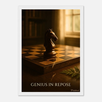 0f4052de-d0e8-4393-b59e-df96a334685a