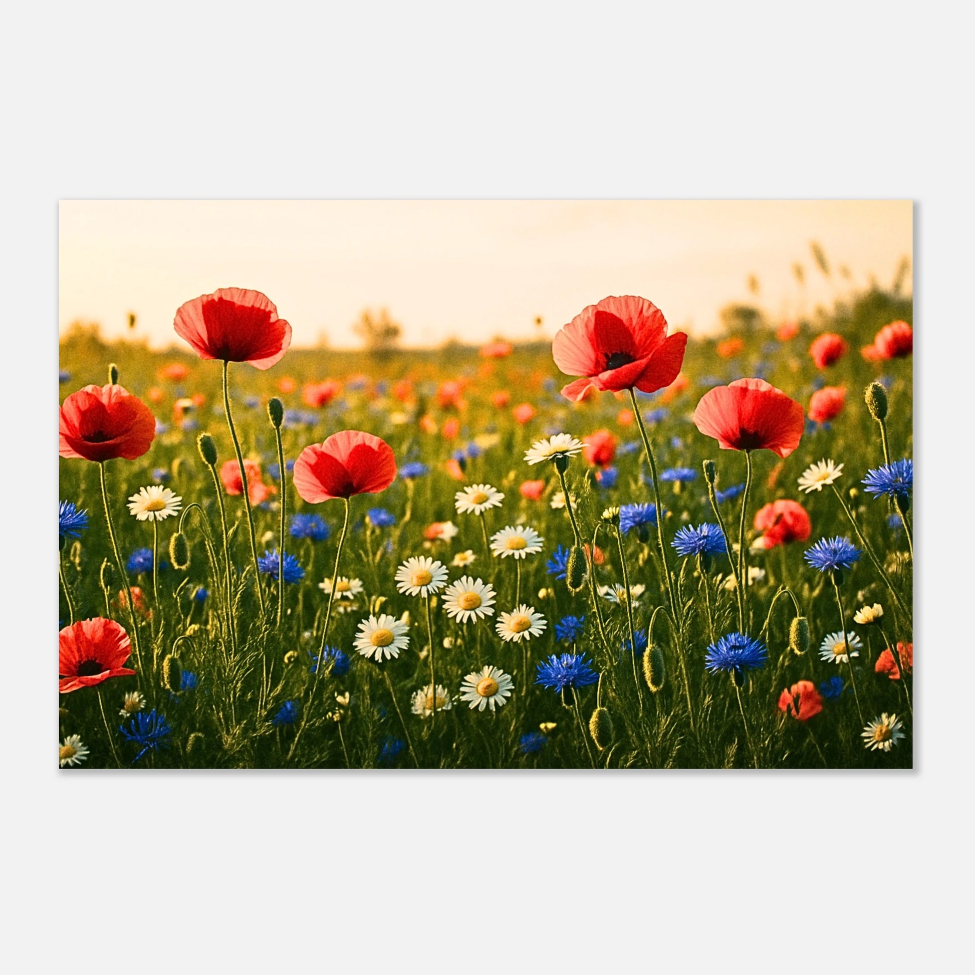 0f4c2562-3751-48d8-94c5-af1efc0be460