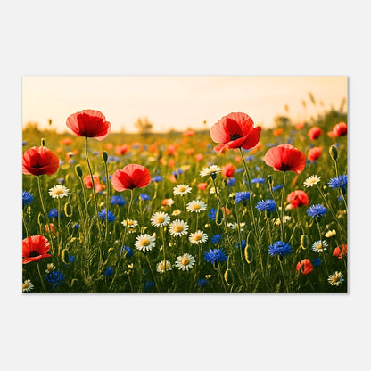 0f4c2562-3751-48d8-94c5-af1efc0be460