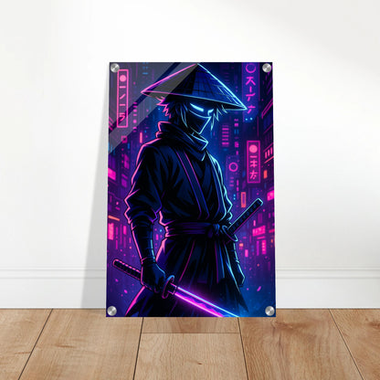 0f4f492f-0cb8-45c9-88f8-65e74d5ec50e