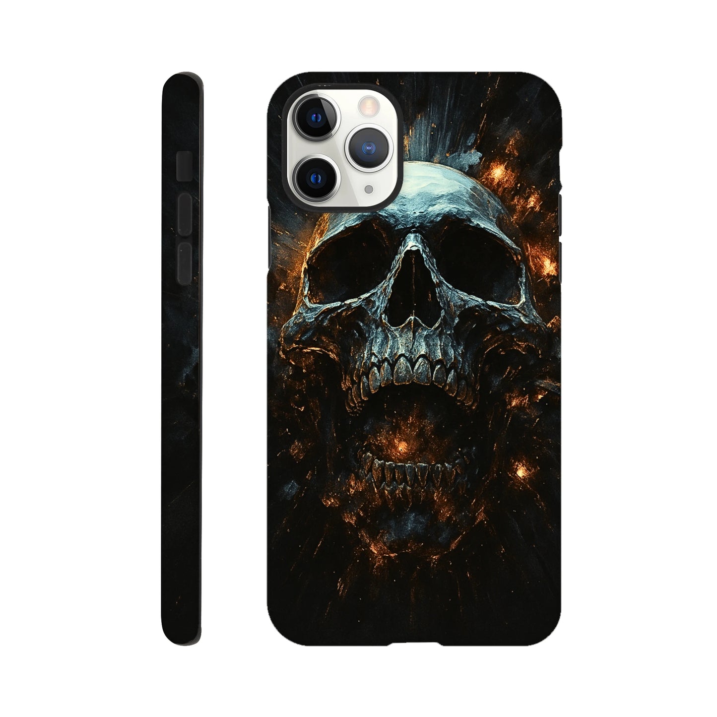 0f5042d0-65b6-48bb-bd6e-7a907f0bc2c3