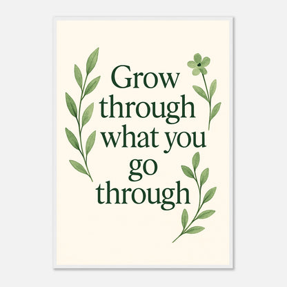 0f507cb3-8cf9-400a-8359-eb90b19e8192