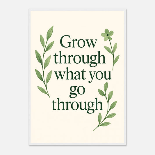 0f507cb3-8cf9-400a-8359-eb90b19e8192