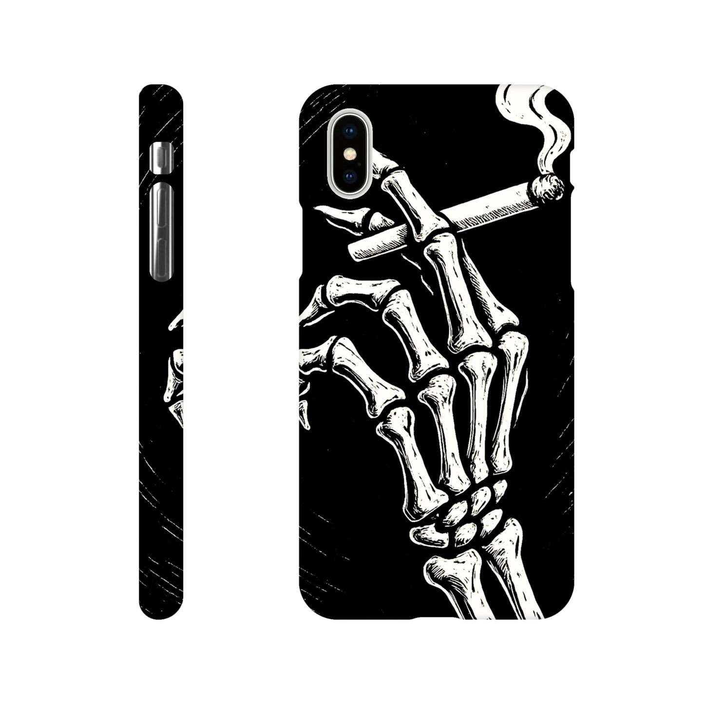 0f51e0b4-3fc2-455f-b09d-9a04ffd2751b