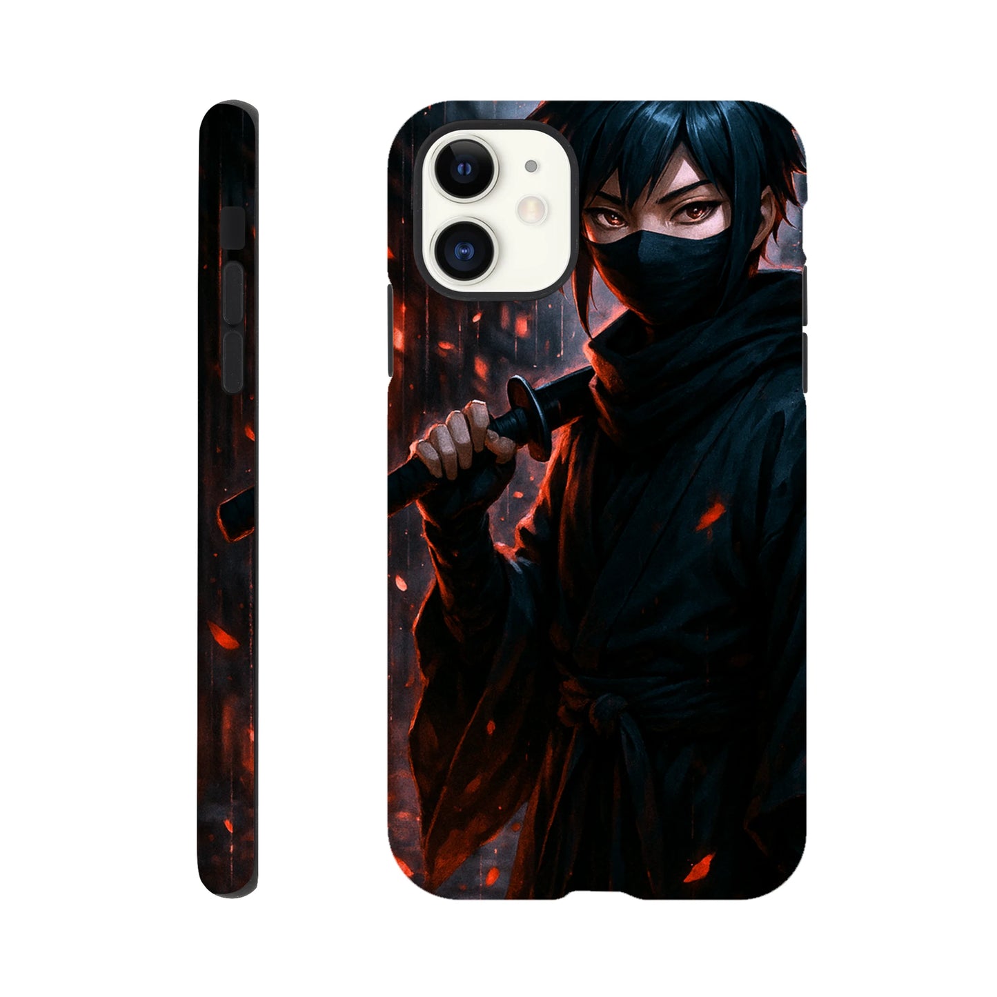 0f576897-980f-4f1d-bbd7-b4edb2895c8d