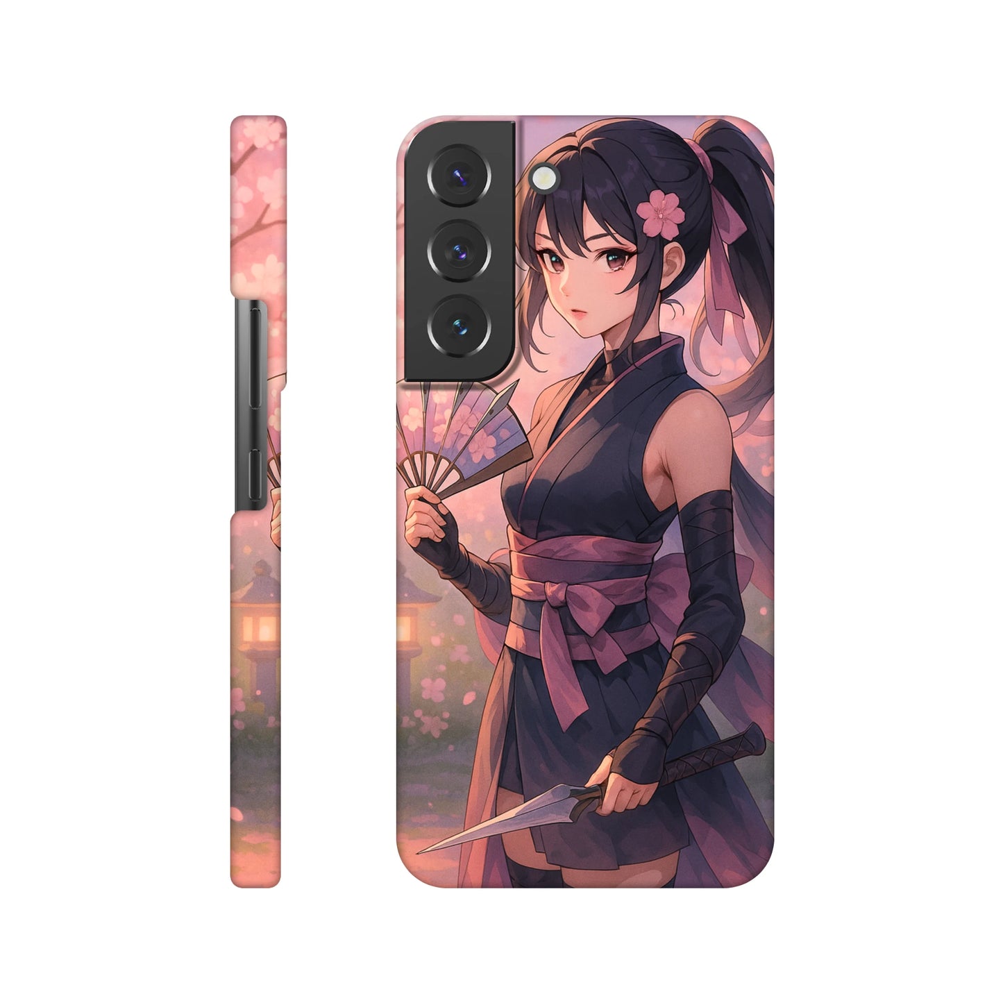 0f668a08-c6db-4081-bc3d-2921e3a47757