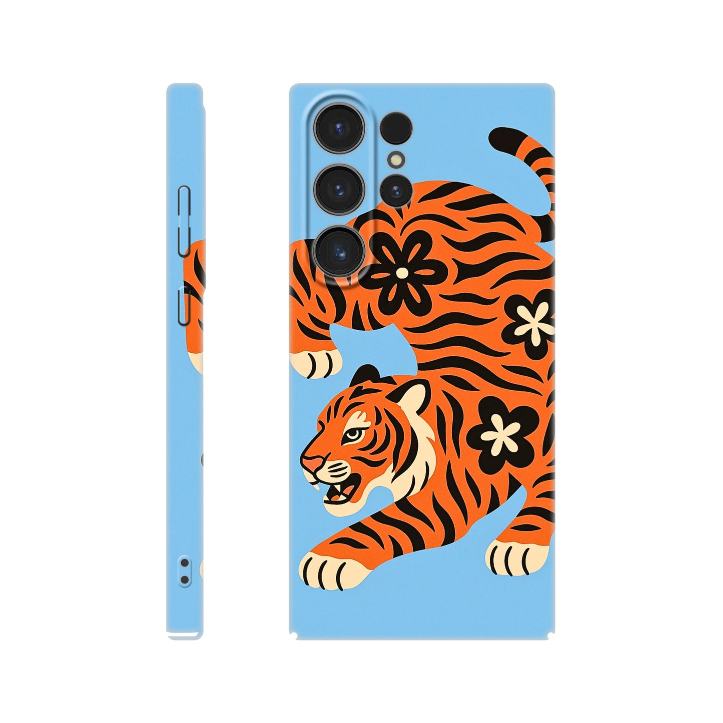 0f6b0fdf-4466-4c57-8ebb-aa651b2beaeb