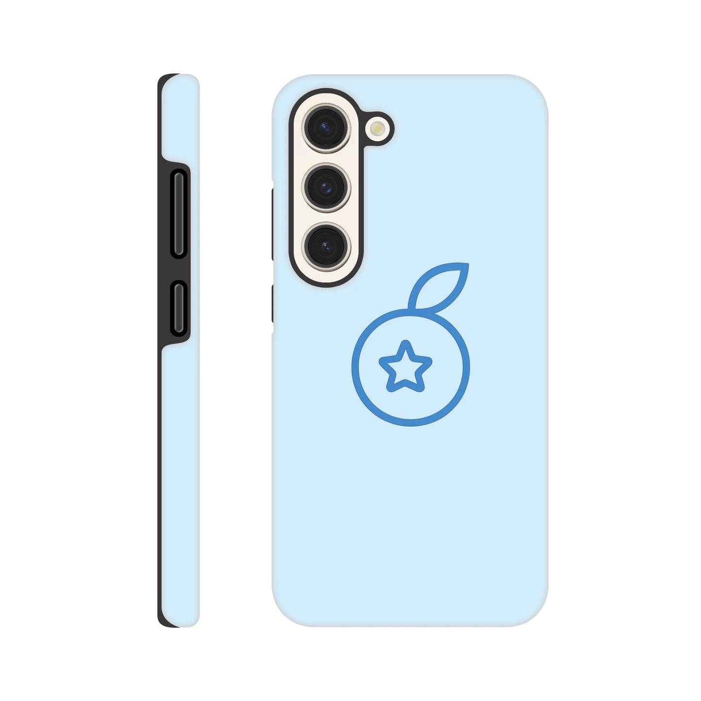 0f70fbba-1bce-404e-8876-87aba33784dd