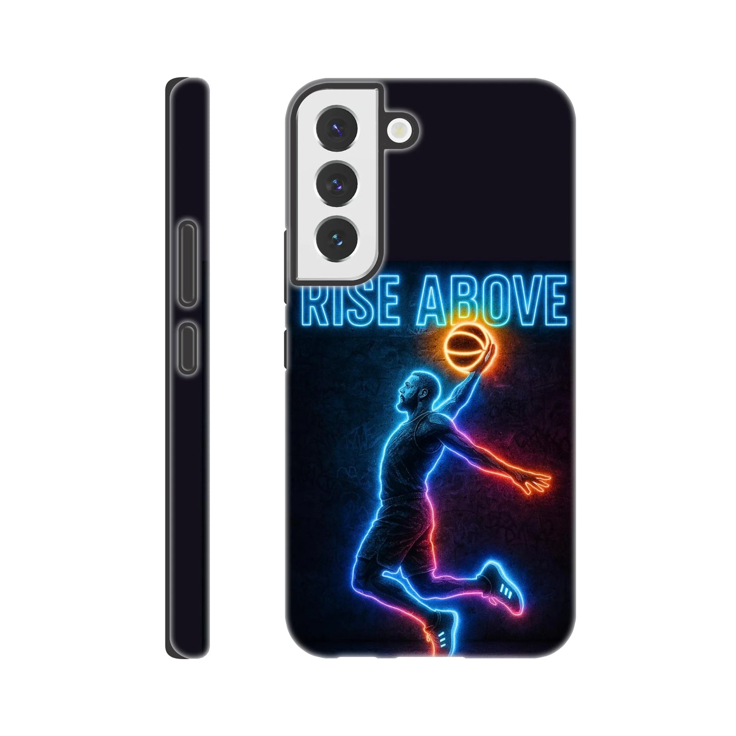 0f7ee48d-e135-4cb2-8fe2-117aeef35233