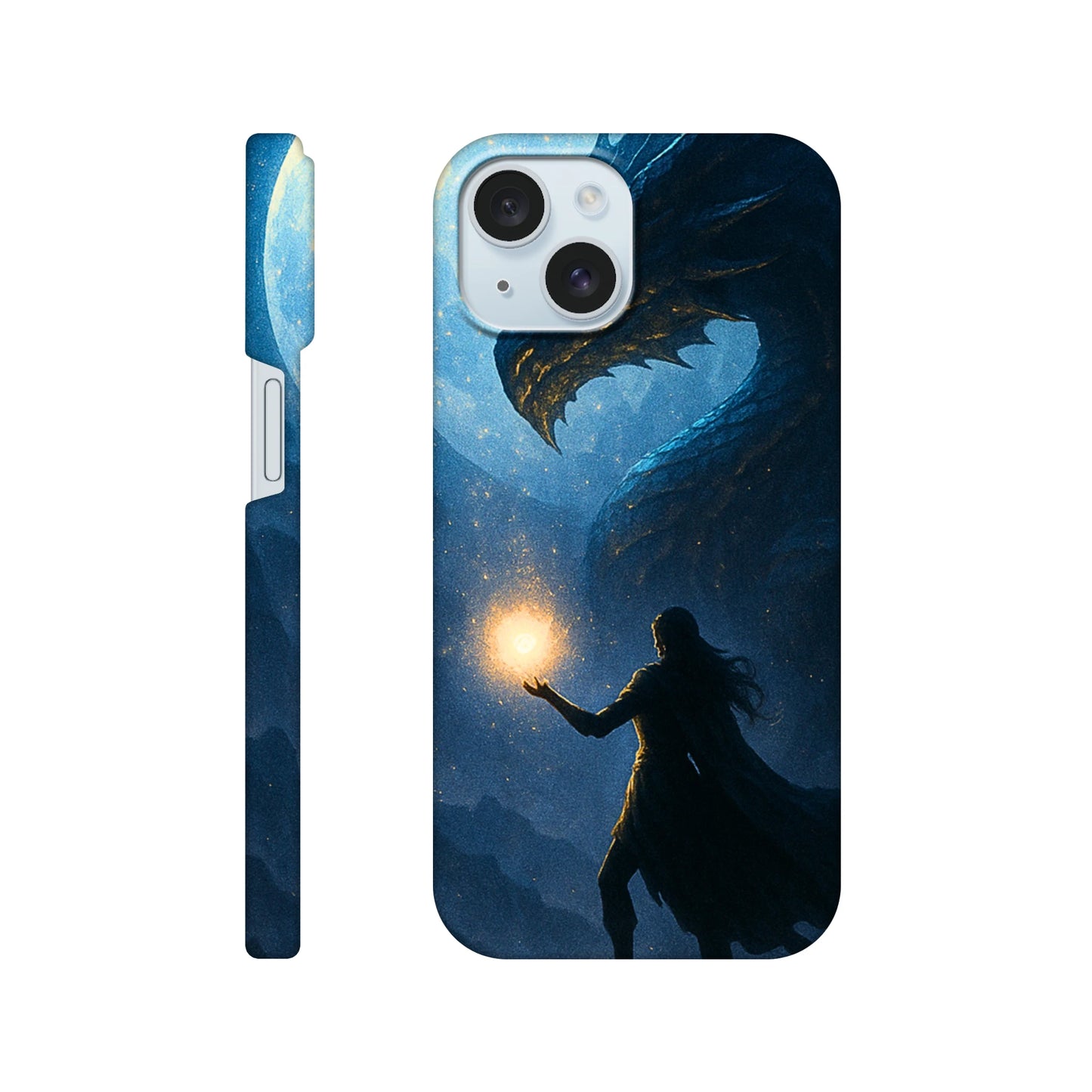 0f7f2679-f7d6-4e2a-ad17-81895963d87c