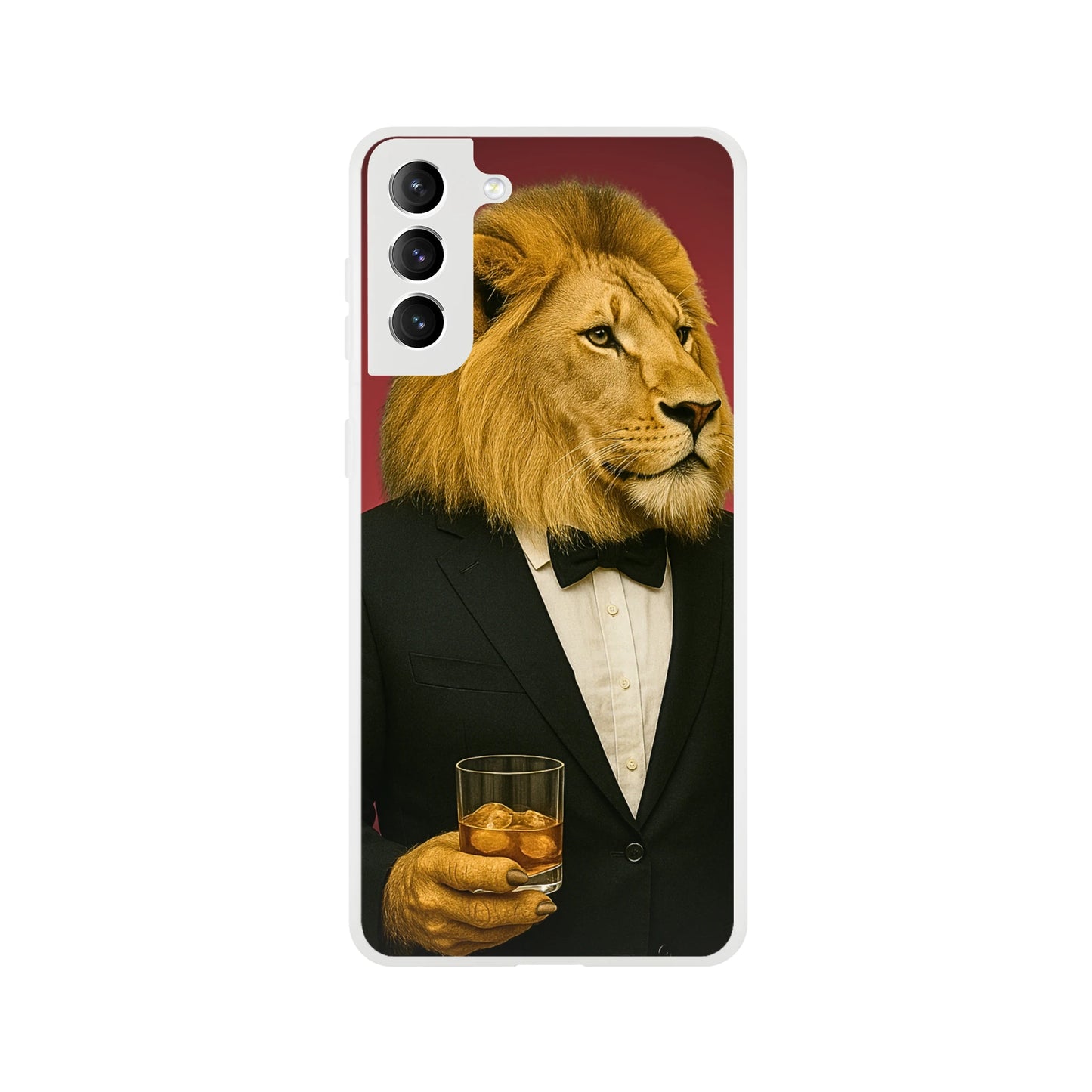 0f7f99f9-90c0-4c7a-b236-c1640982894f