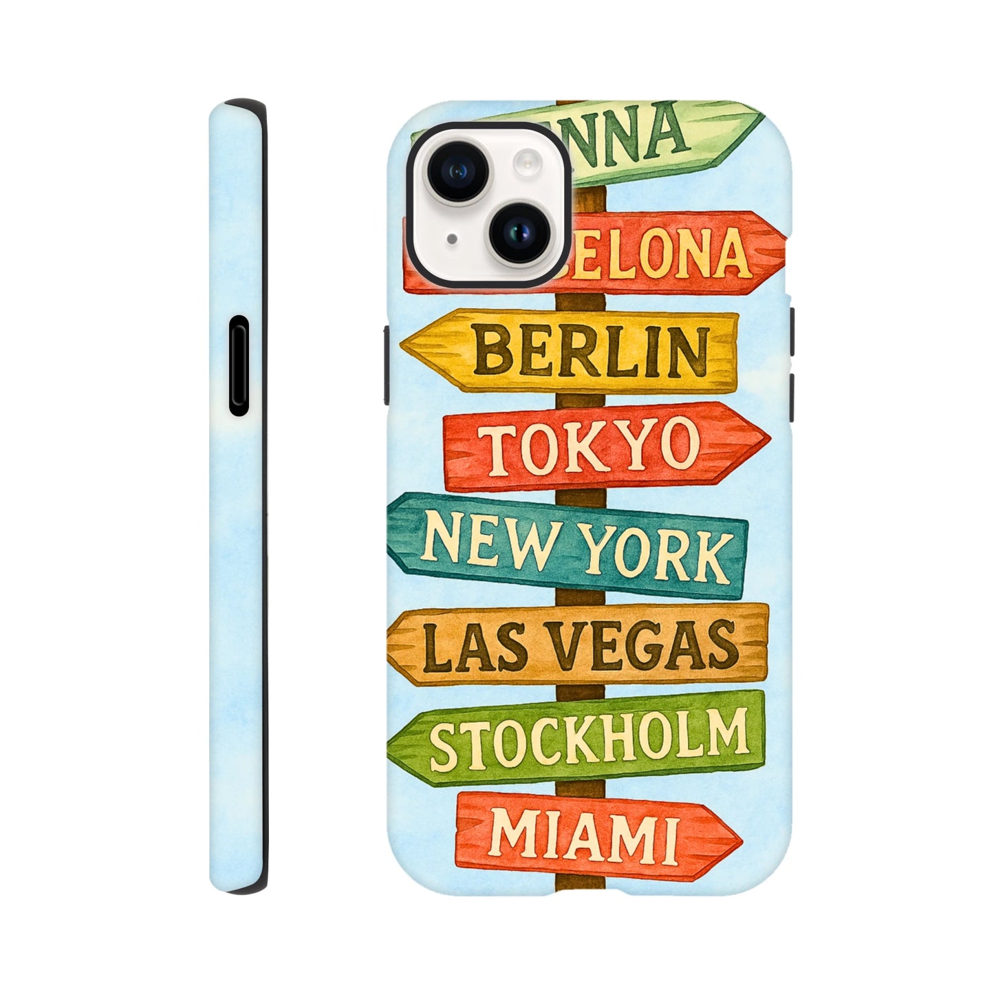 0f828735-eb8e-404e-aa20-afaa920b1868