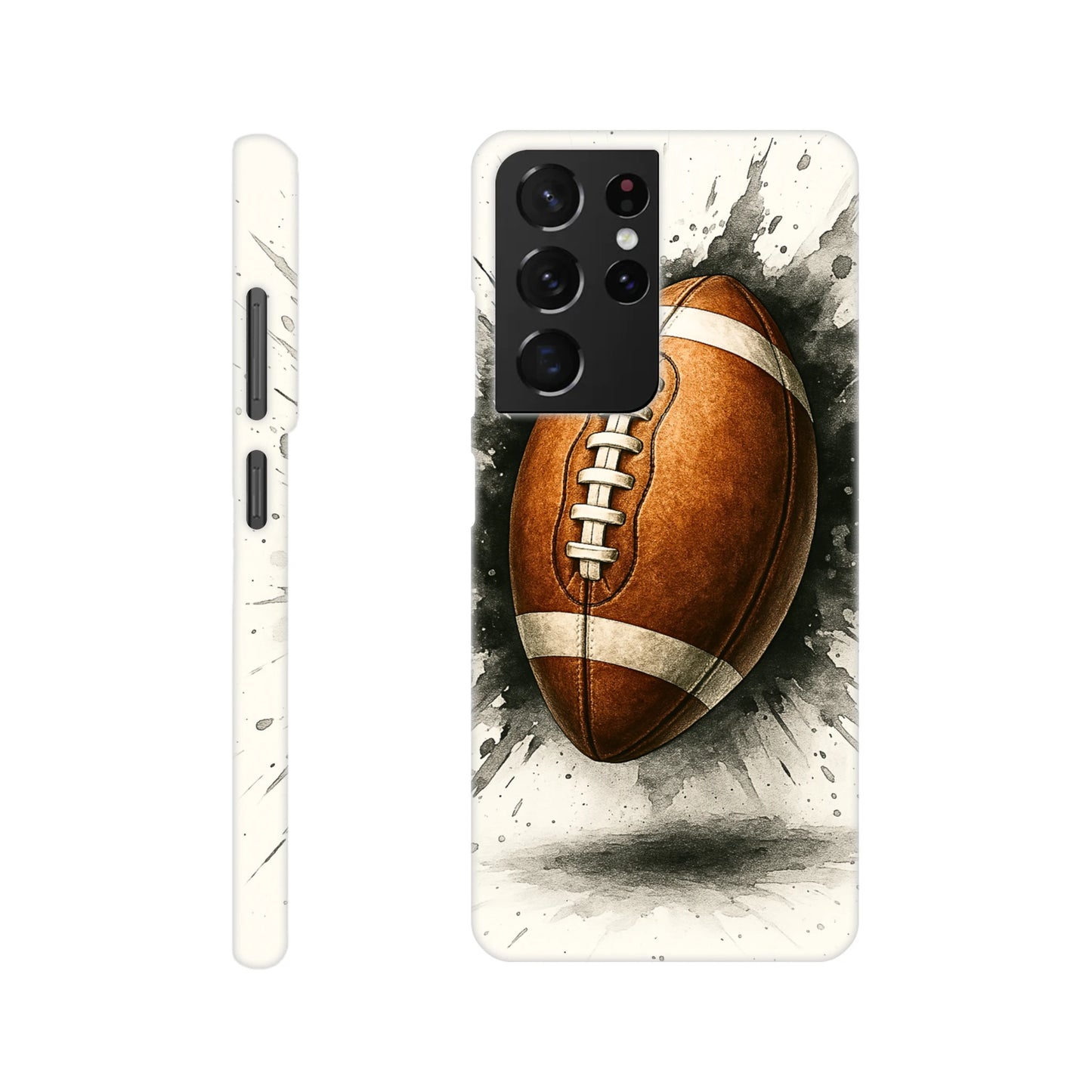 0f84a9db-2fa4-499a-bfe6-05fd34129a5d