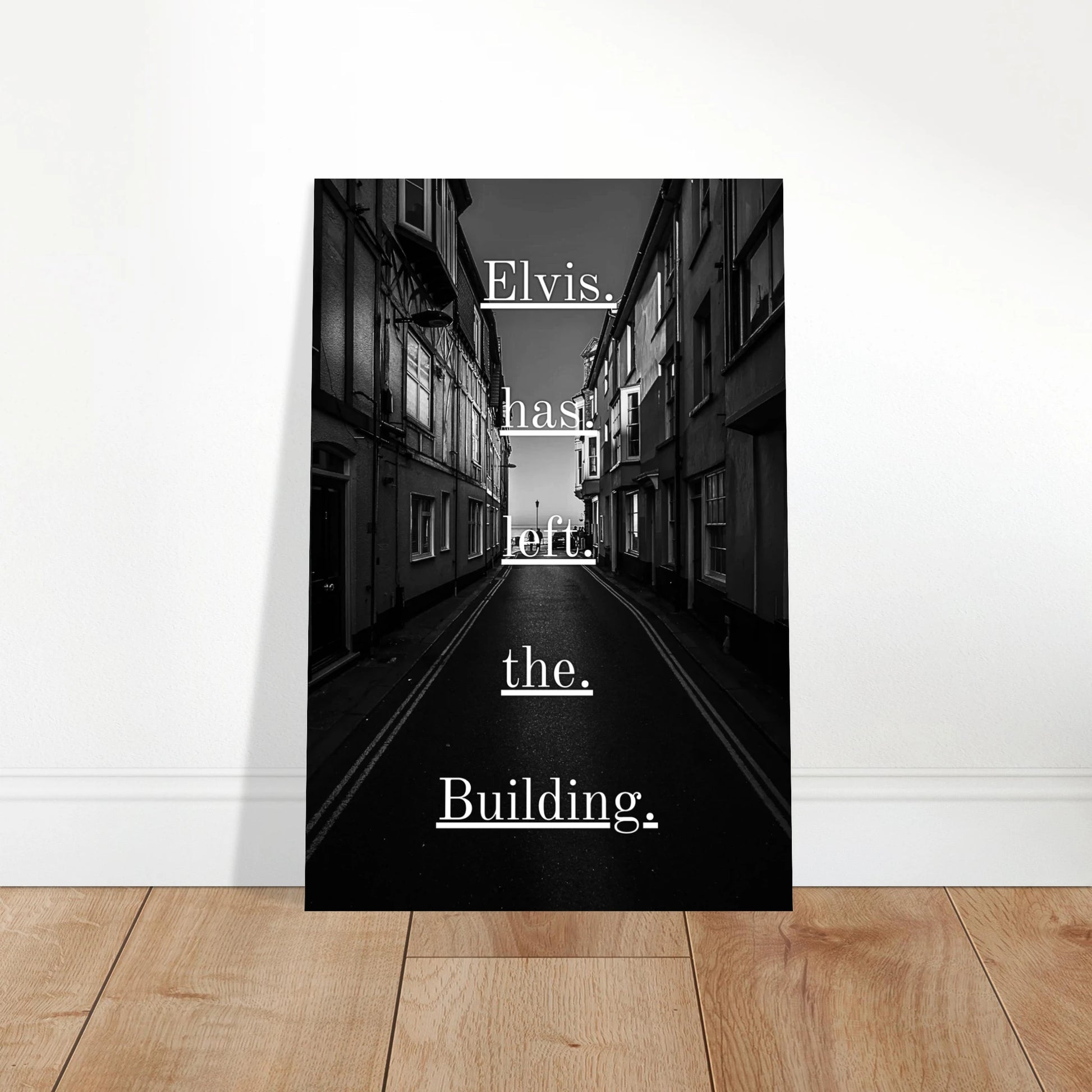 0f8678cc-5633-4b9b-99d3-5a06e15a3186