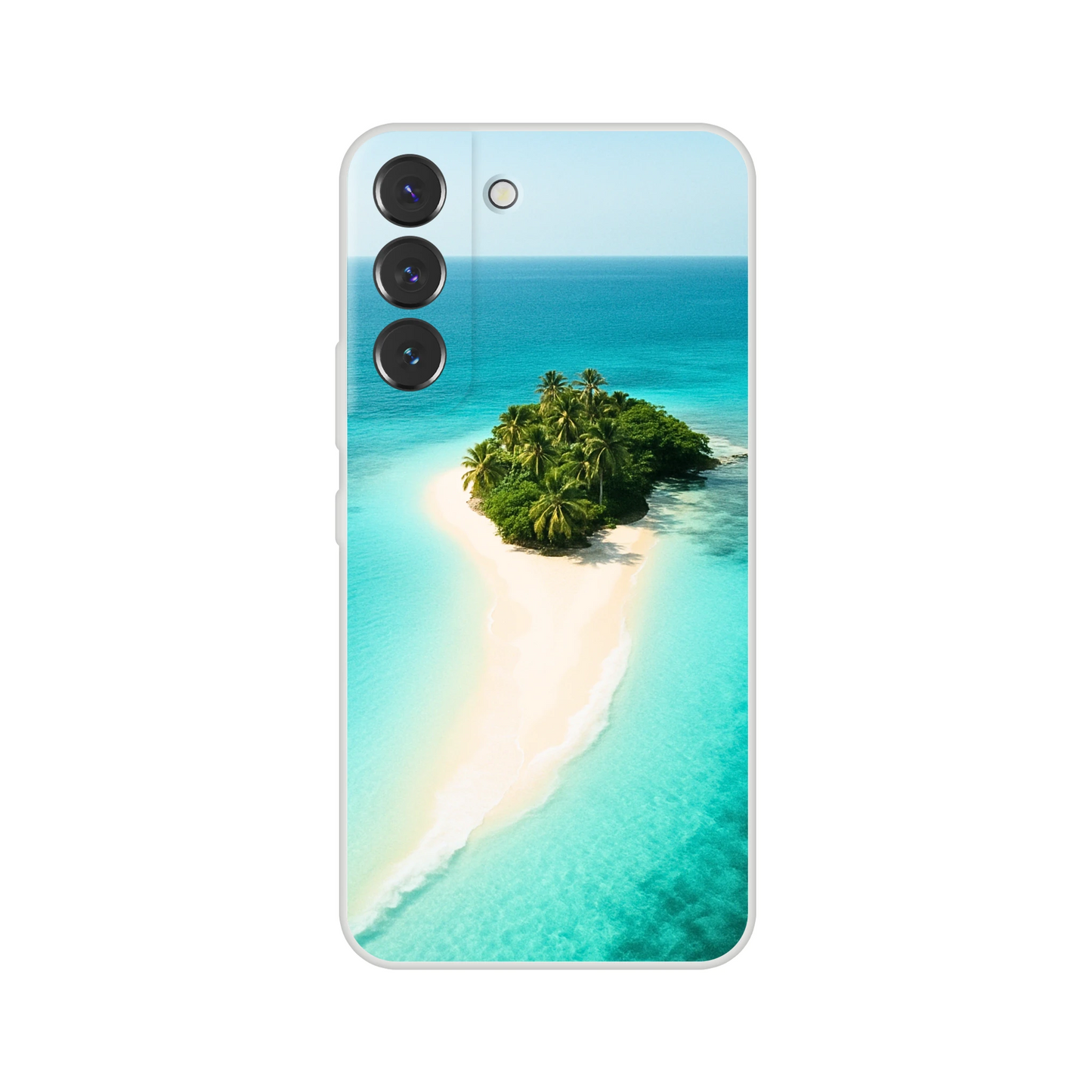 0f879791-343f-49a2-929a-44883fd30b79