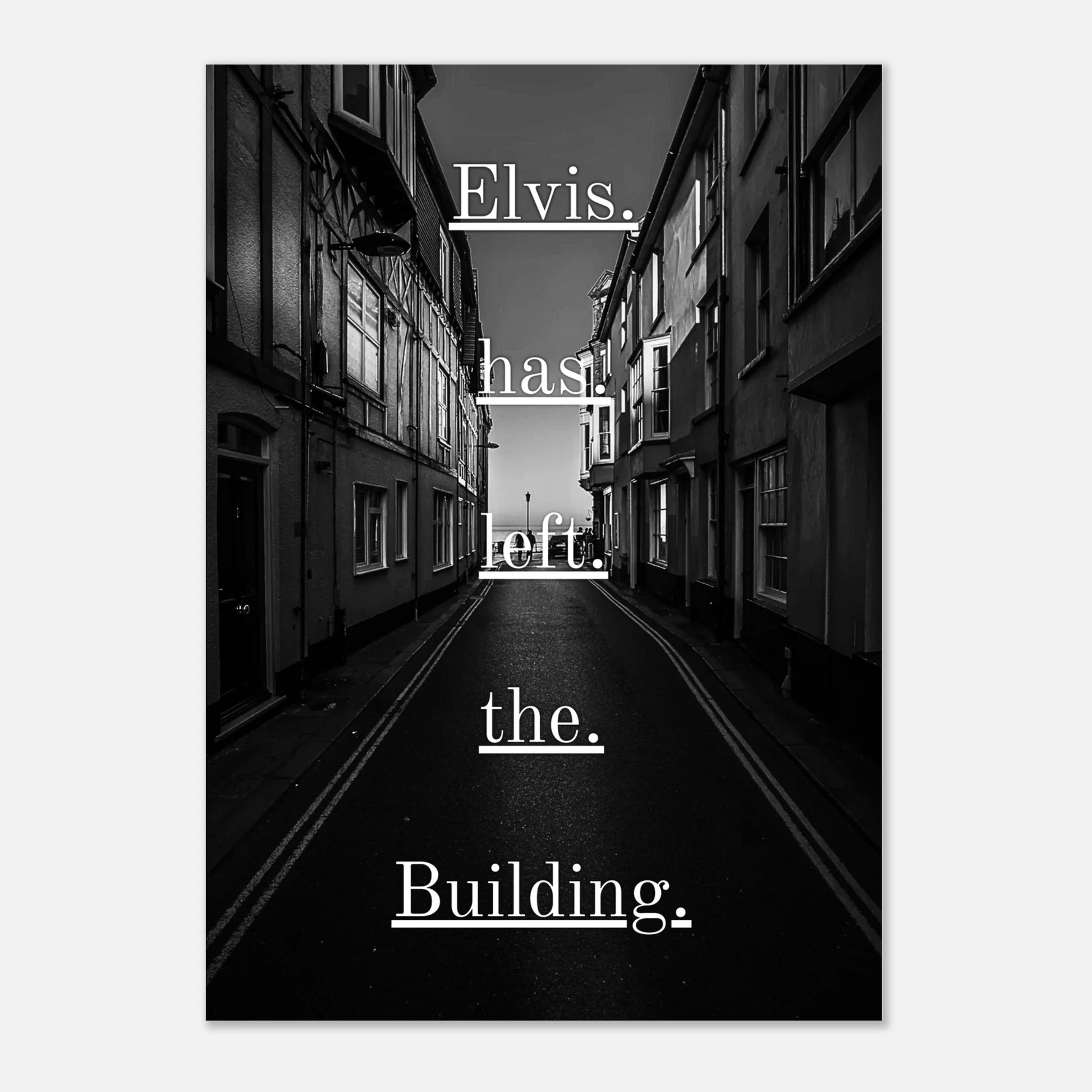 0f9fbb43-8c08-4eae-a0e1-19a11f19ac69