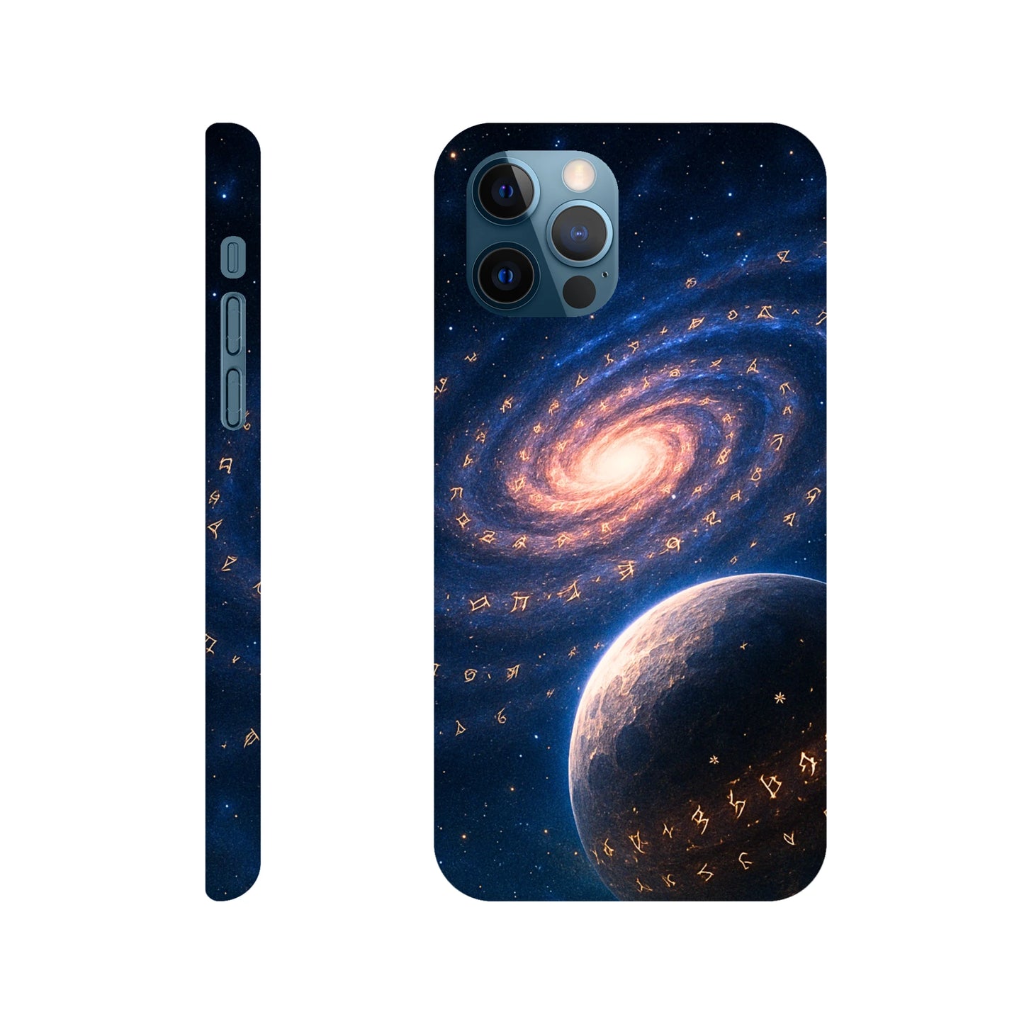 0fa2f3b3-5549-47cf-85b2-d50dec1d5ecf