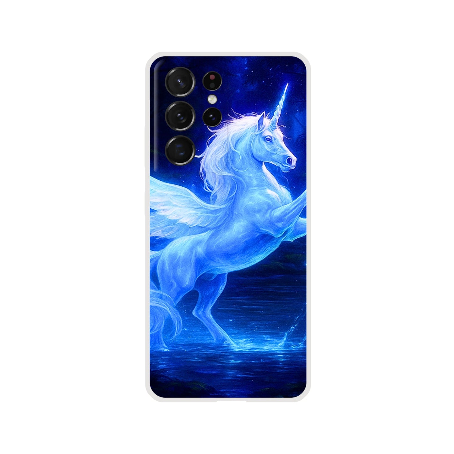 0fa582f6-720f-4ee3-9f05-d727ffd4cfd3