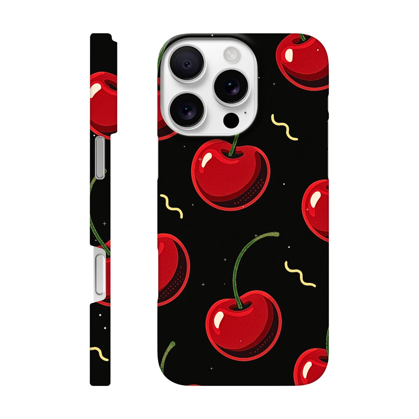 0fae57ab-95de-49e0-8876-45b9c1f25bd0