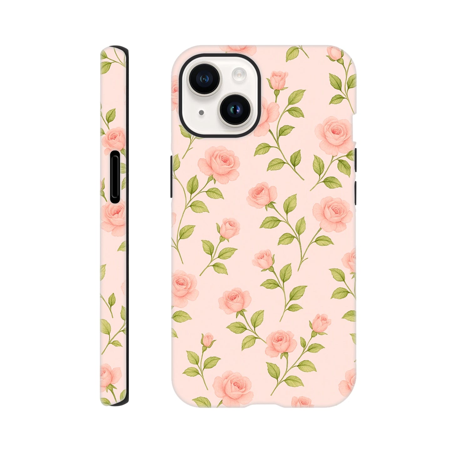 0fb2c2eb-220a-4e05-a0a3-448290165922