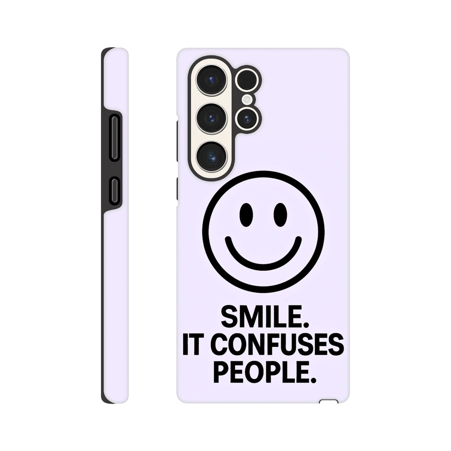 0fbacec6-ae1a-4340-b9a5-944ce68531fc