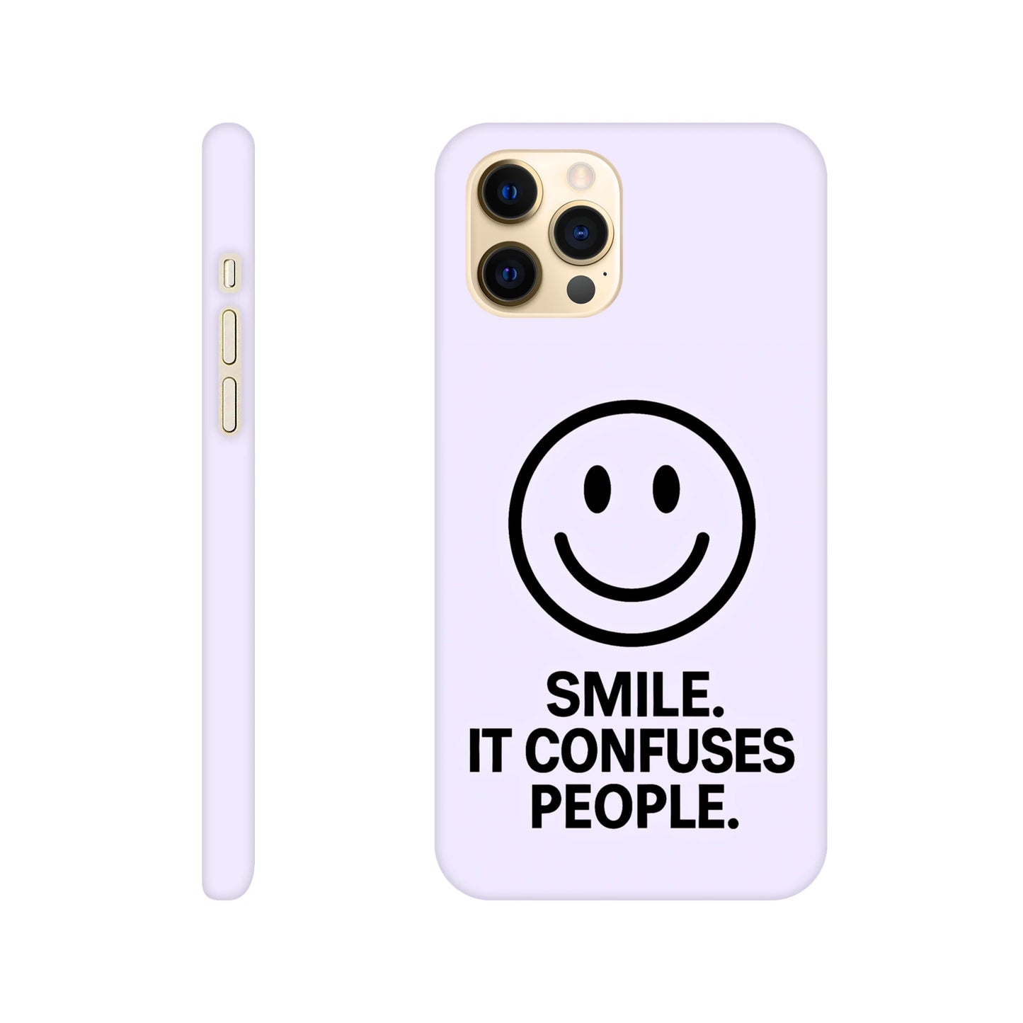 0fc79a54-b405-4daf-89f2-21e69a4b9a9c