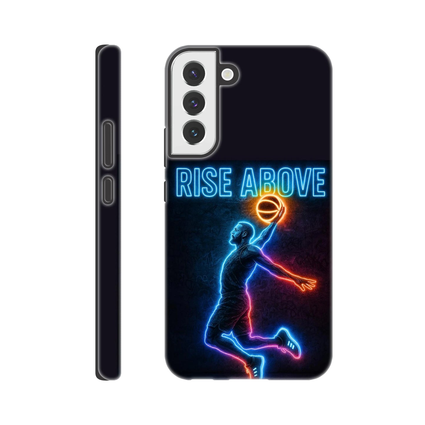 0fd1291a-fed2-4cf9-b64f-c7a44cfc0ea9