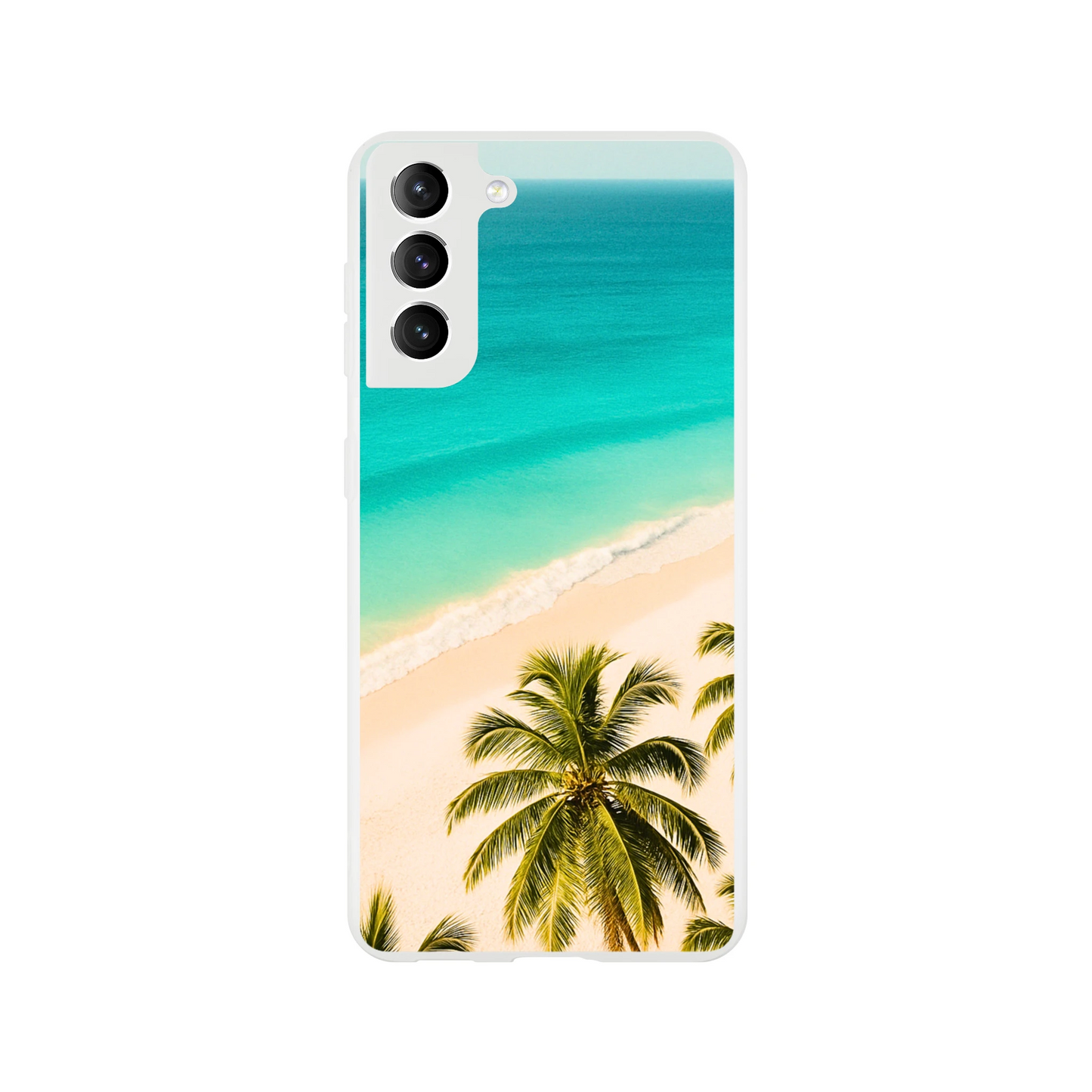 0fd505d9-41ed-4b6d-acb0-f218e0545250