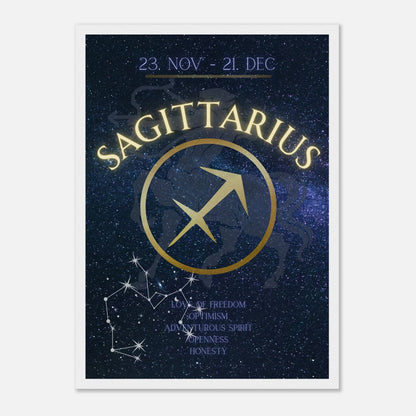 0fd5f11e-f77e-47b4-8444-b597bad159d7