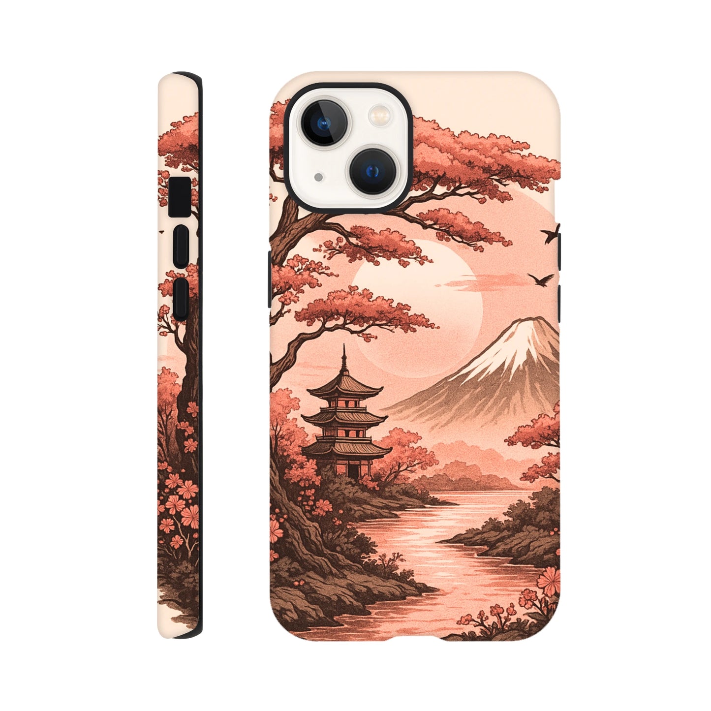 0fe422b2-d0a6-4859-80c5-d518672d1bfa