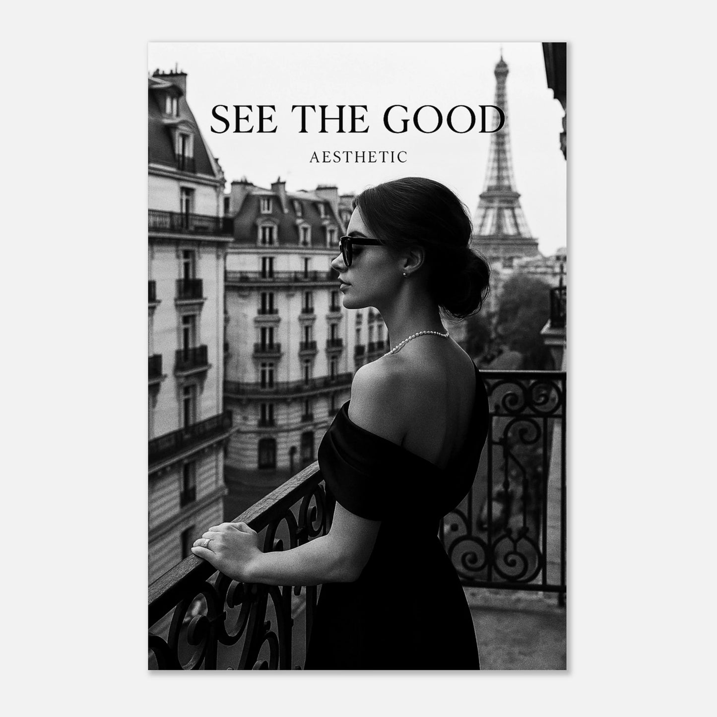 0ff8066a-27ff-44f5-8913-d7a55eb09e4f