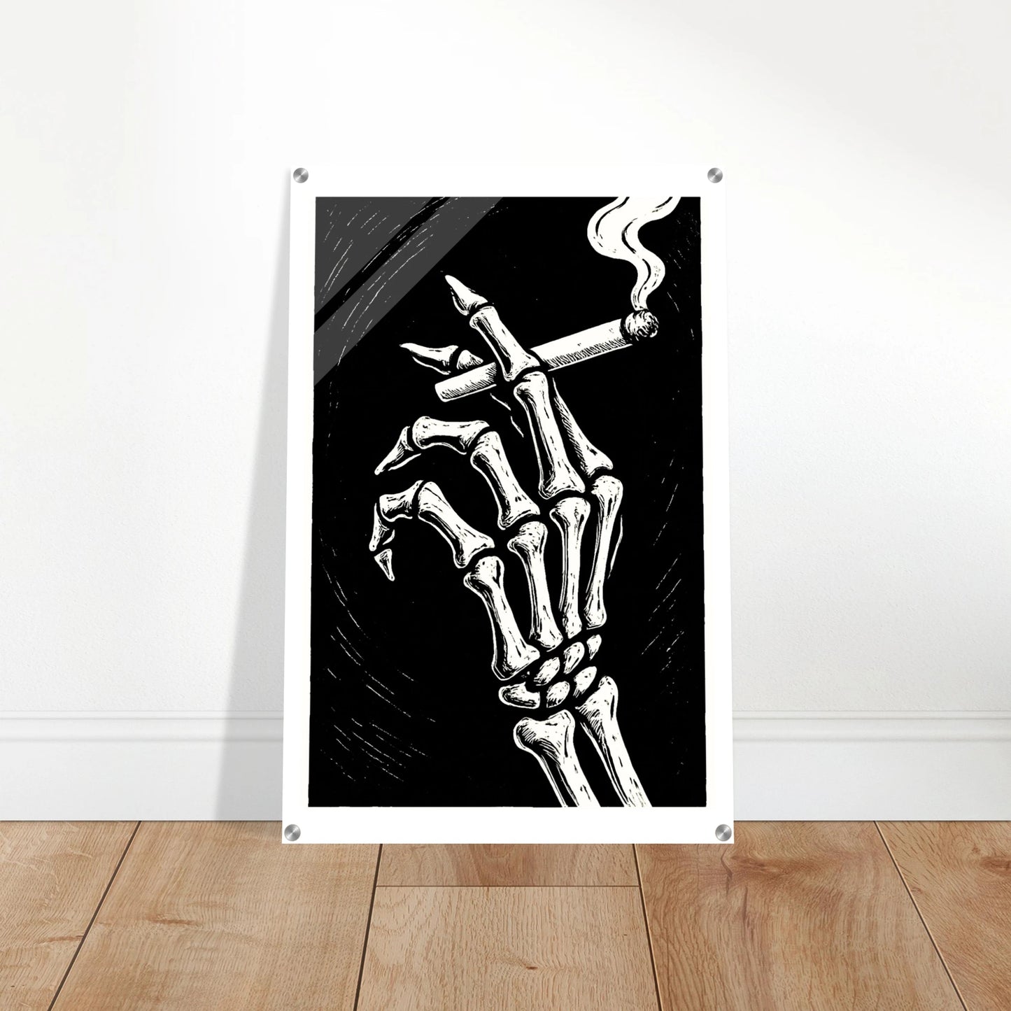 0ffda03e-5029-413e-be7b-26572164934e