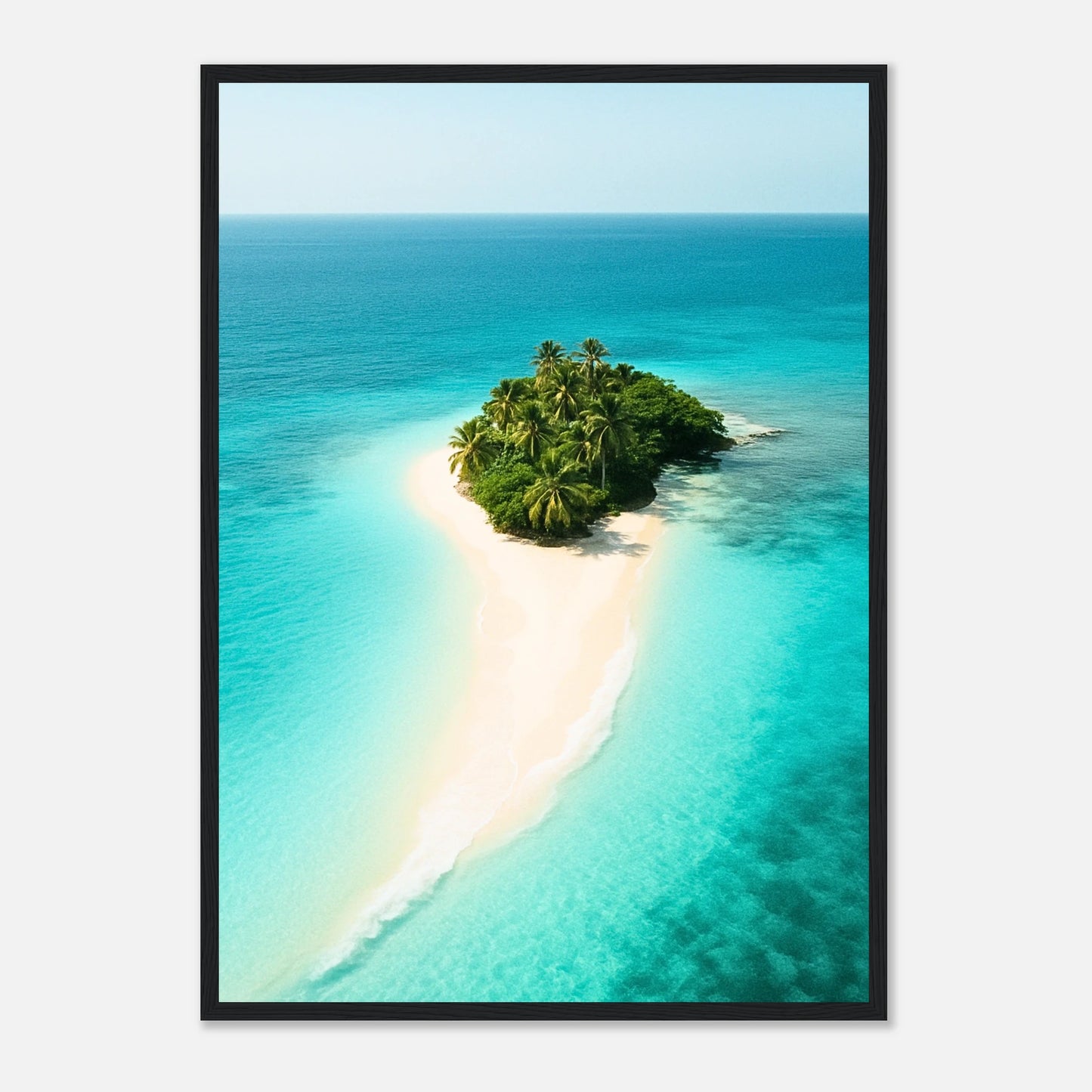 0fff6cb9-8fef-4dfe-a011-c50c631db241