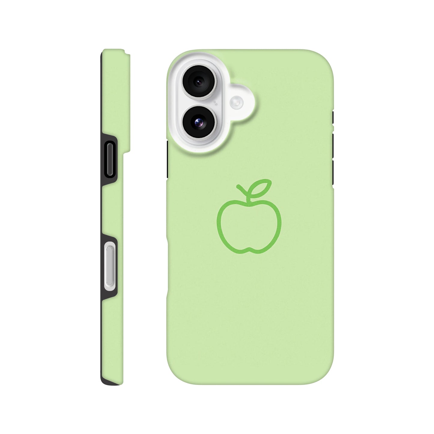 10017750-a585-4640-9350-0c988d74a74a