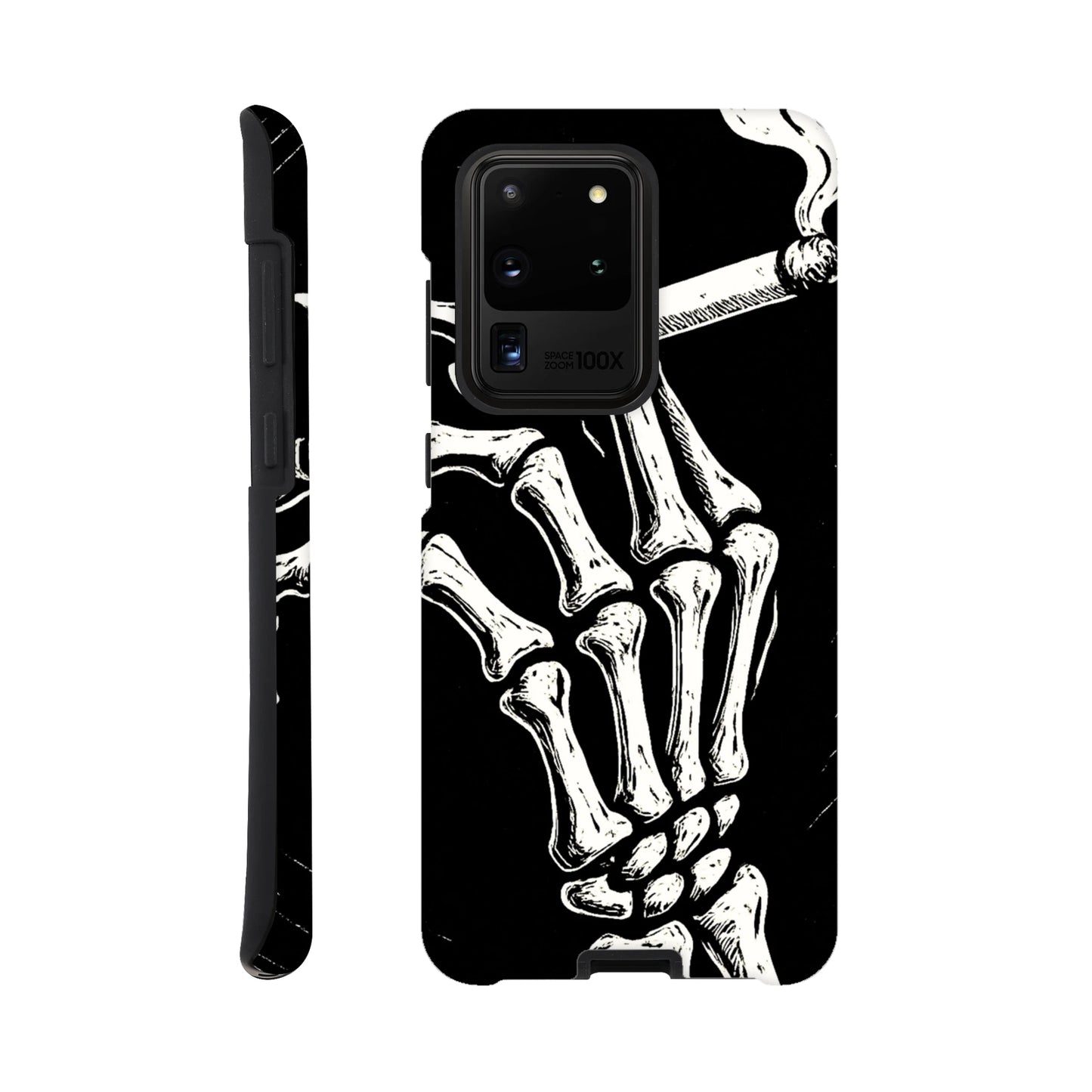 100ad948-b471-487b-9a41-5e81e01596cb