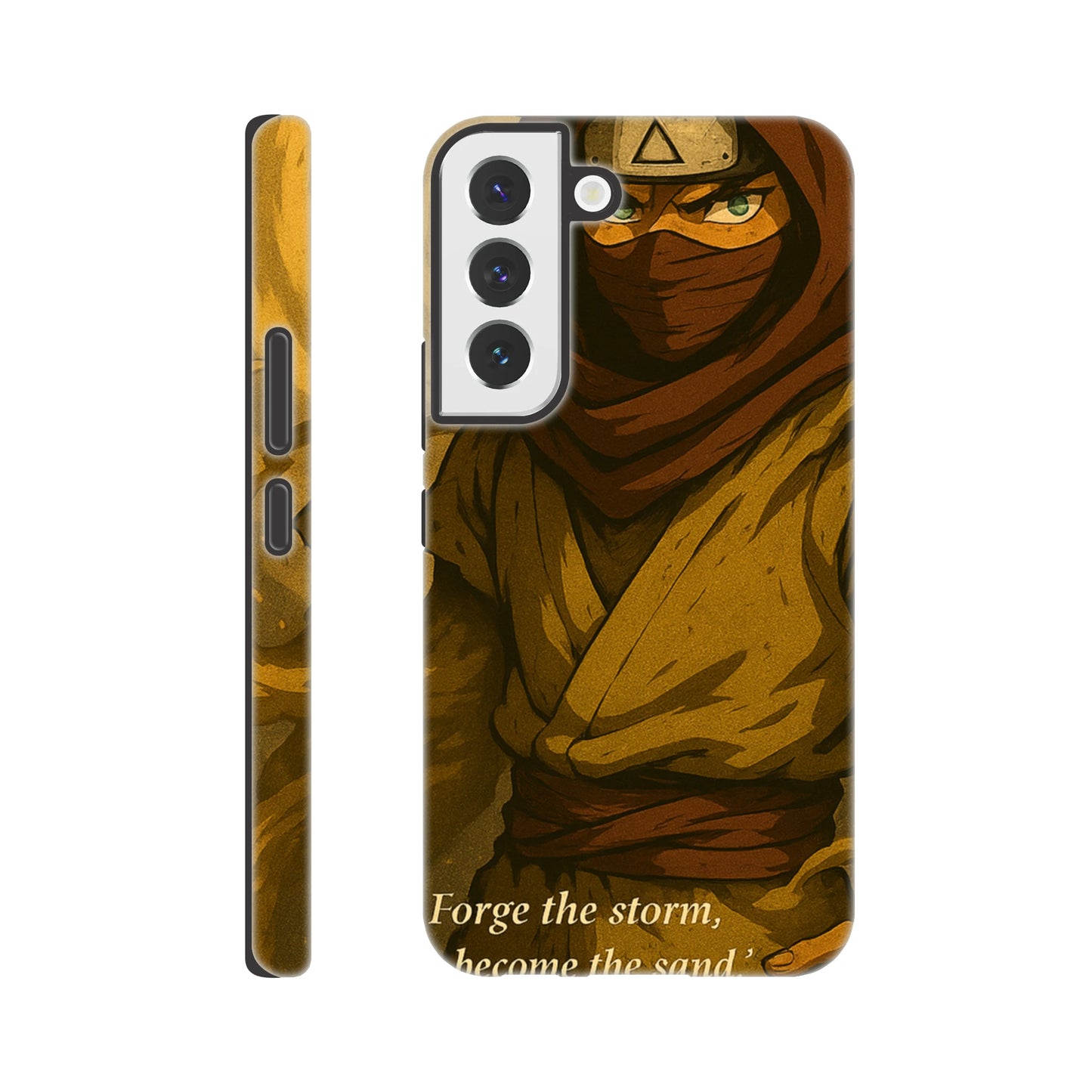 10105303-9af2-49ac-9852-10e0c91f552c