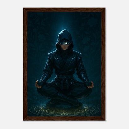 1016663c-f5cb-4db0-b299-2245ea437409