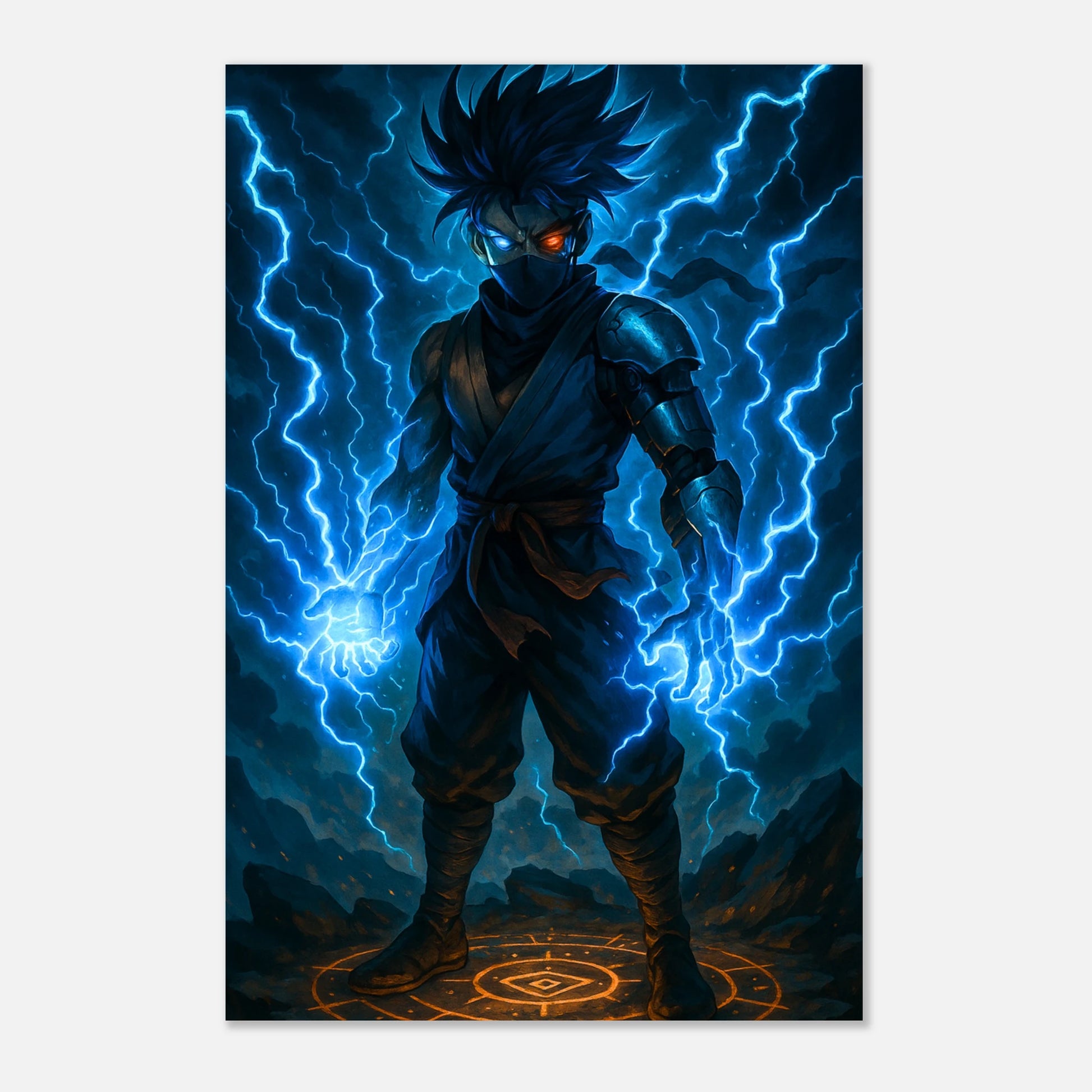 1022400c-22b6-40f1-816a-f260c281e539