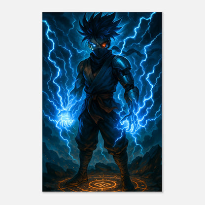 1022400c-22b6-40f1-816a-f260c281e539