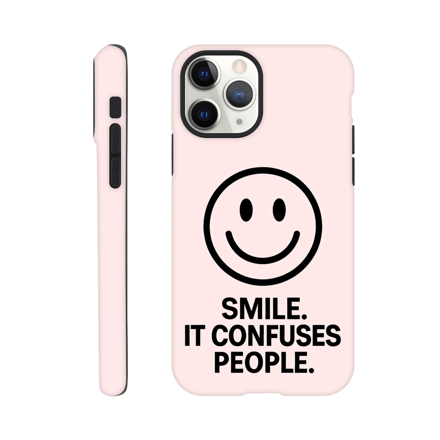 10247651-2e97-43d2-ae03-0938ed35e579