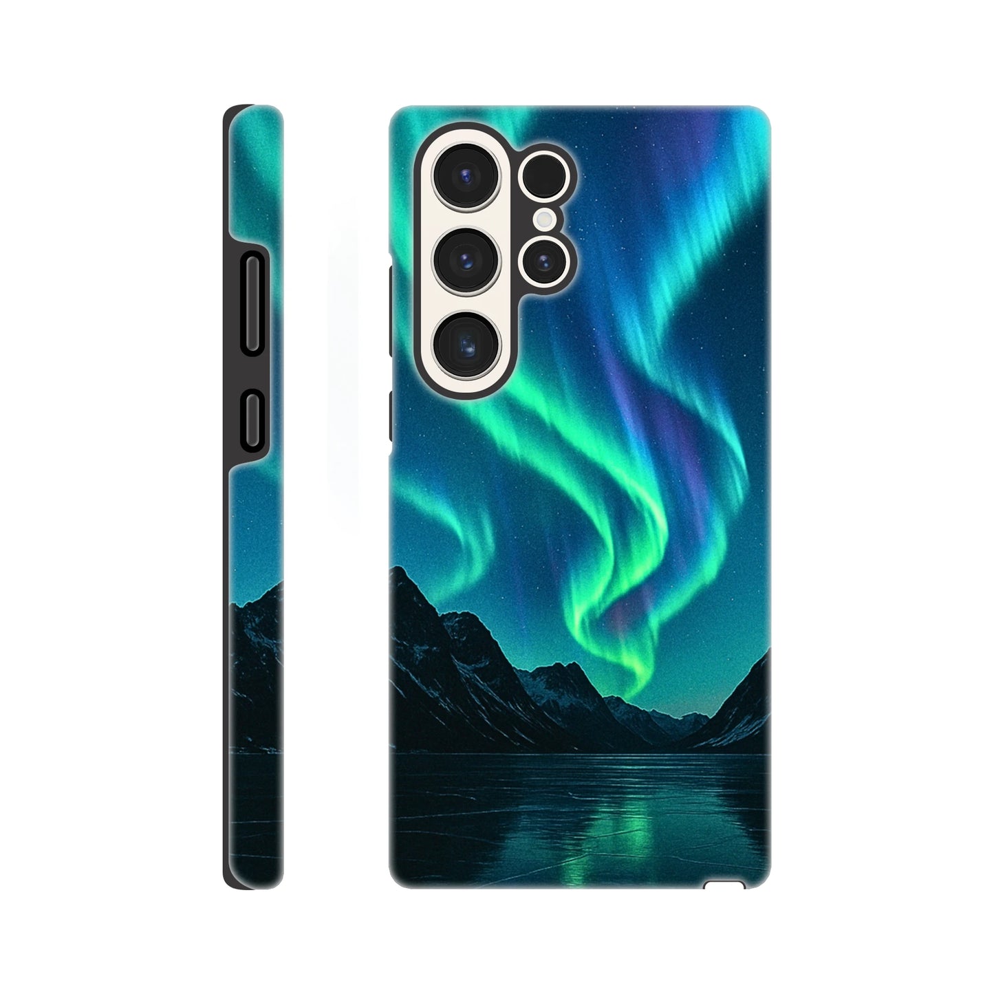 10256f2f-124f-44b1-97f6-031ab19e63e8