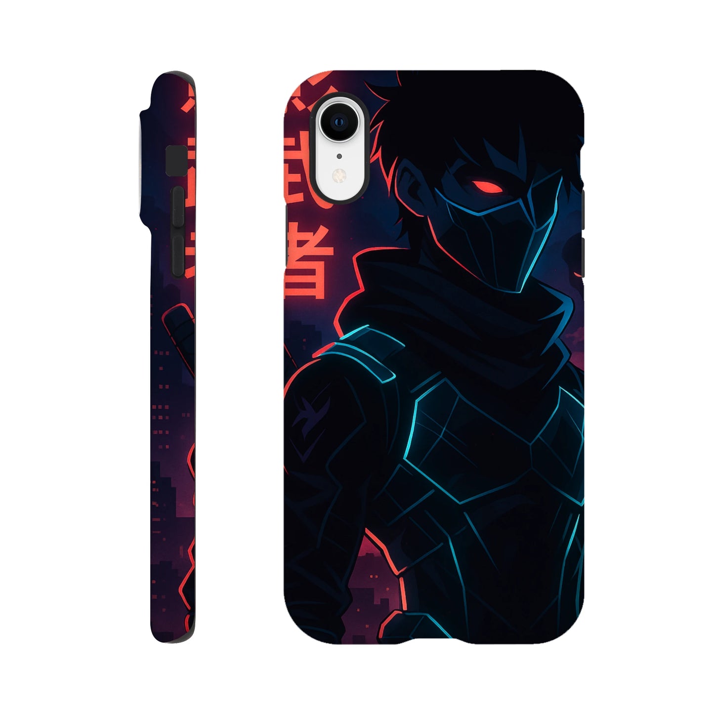 102bd482-3dfb-447b-a34e-5f6cac422025