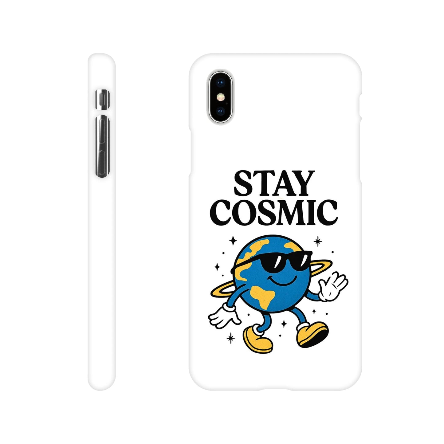 102c4935-fd69-4eaf-b635-6b1b419132f3