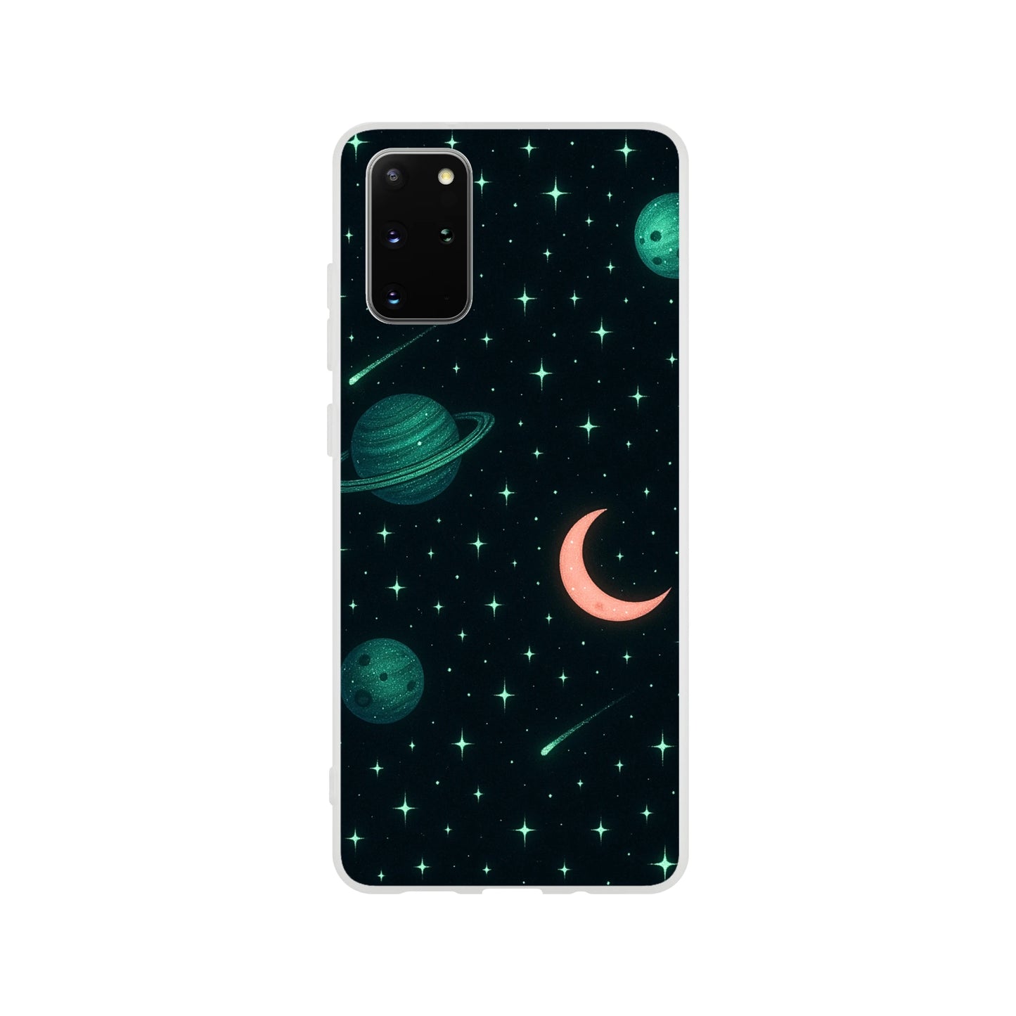 102fd59a-0cb1-4c3b-8ff3-a10365faf49a