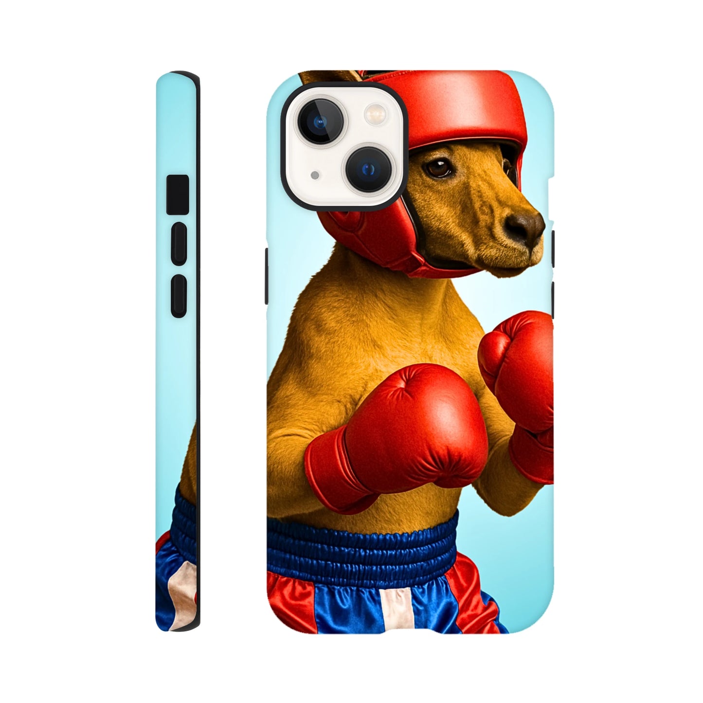 1041a5c1-b7d5-4250-bfdc-513be1fbcaec