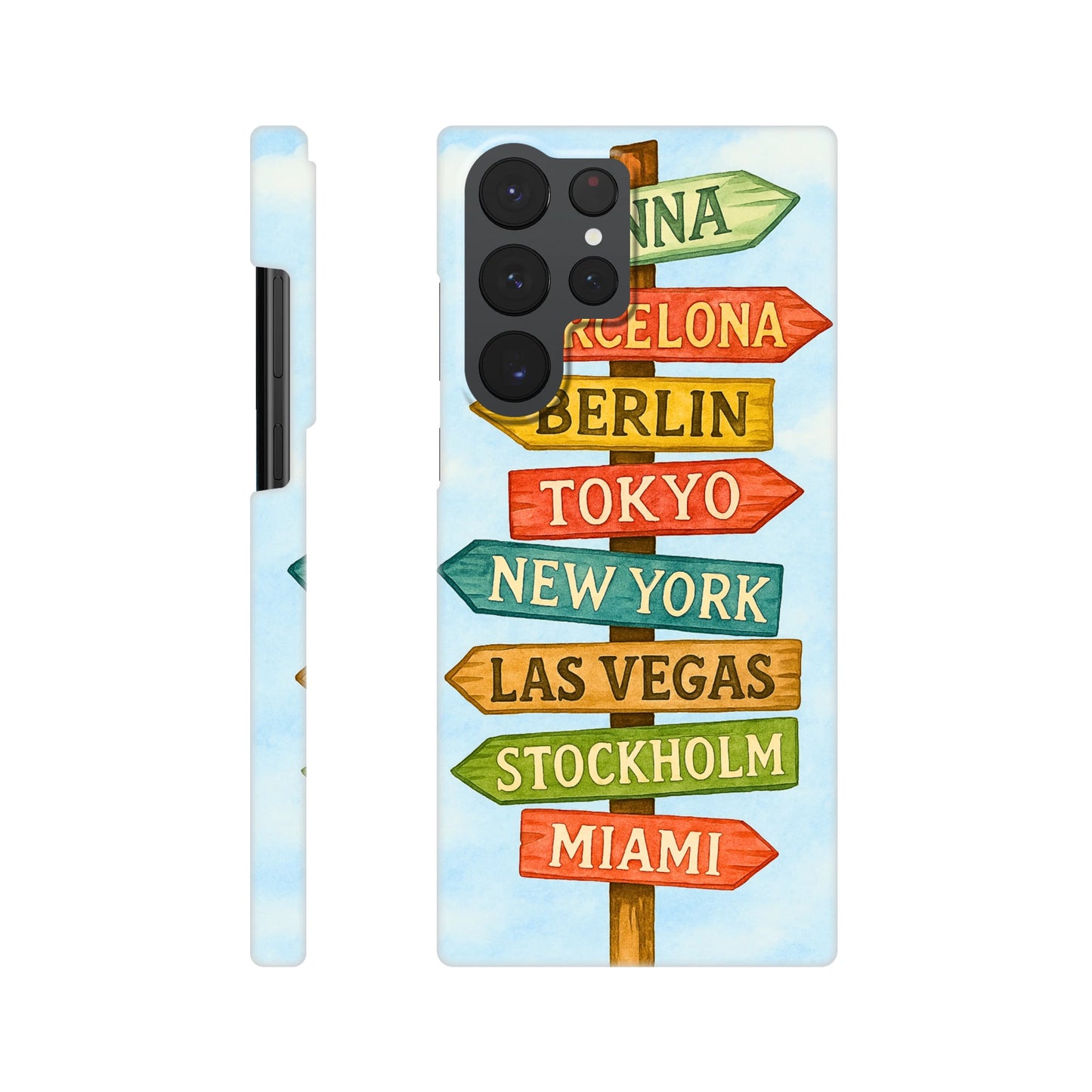 10422b54-45da-4b3b-8d21-b4f94464dfc3